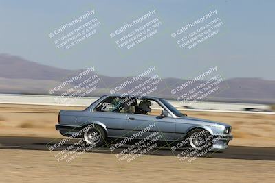 media/May-21-2023-SCCA SD (Sun) [[070d0efdf3]]/2-Intermediate Group/Session 1 (Speed Pans)/